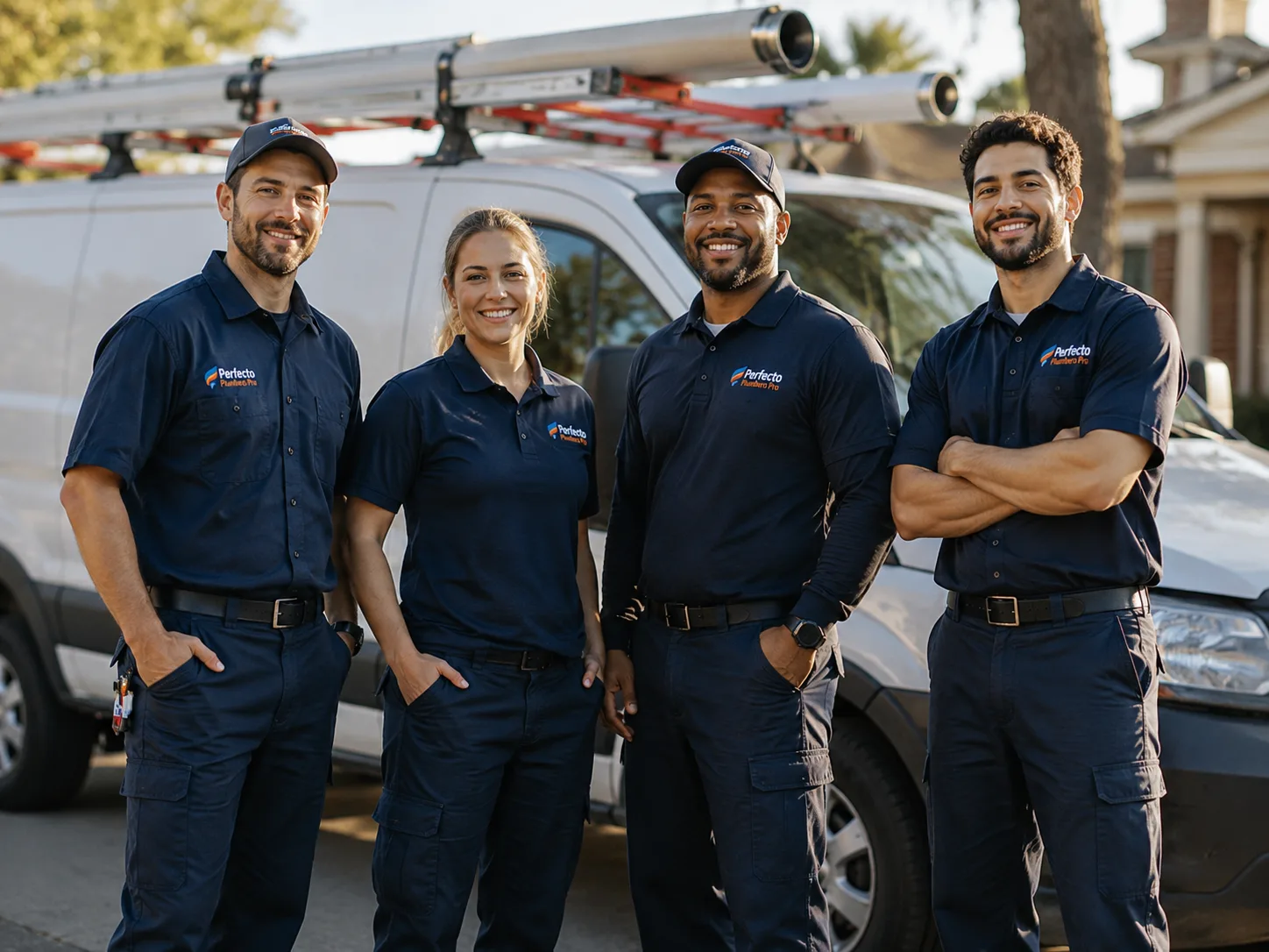 Emergency Plumber Near Me in Jerome, ID near me